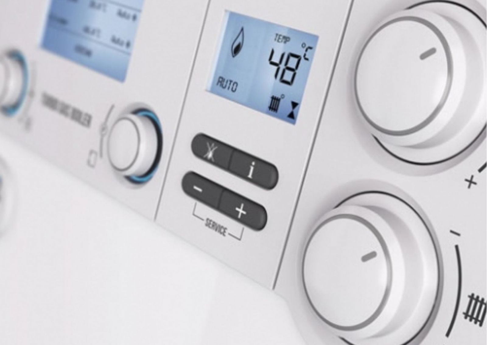 Nişantaşı Beyaz Eşya Servisi